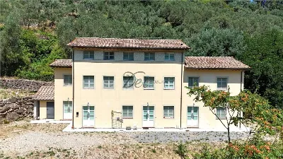 Rustico/Casale a Capannori