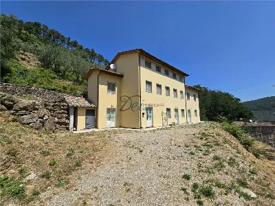 Rustico/Casale in vendita a Capannori - foto 3