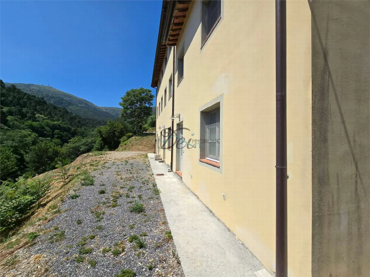 Rustico/Casale in vendita a Capannori - foto 4