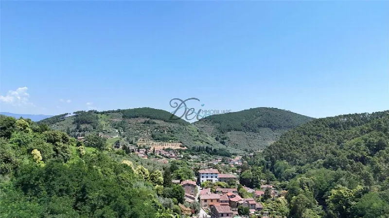 Rustico/Casale in vendita a Capannori - foto 7