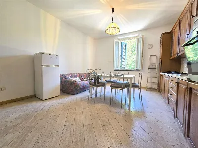 Appartamento in vendita a Altopascio - foto 1