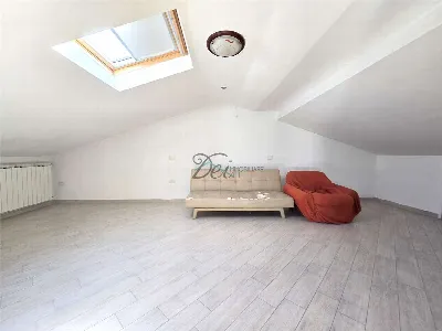Appartamento in vendita a Altopascio - foto 10