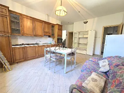 Appartamento in vendita a Altopascio - foto 2