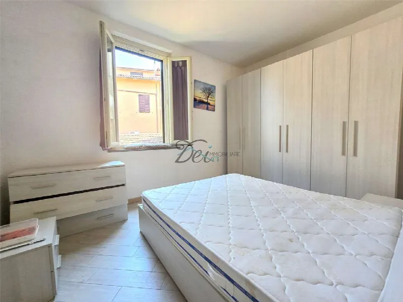 Appartamento in vendita a Altopascio - foto 7