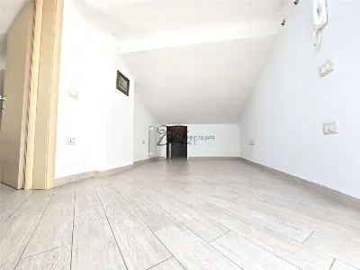 Appartamento in vendita a Altopascio - foto 9