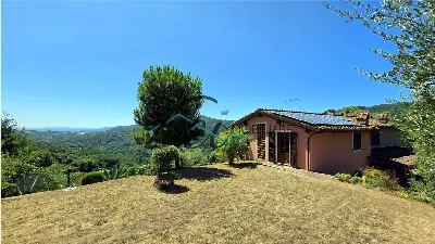 Rustico/Casale in vendita a Borgo a Mozzan... - foto 7