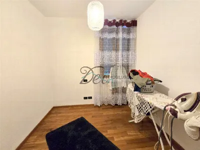 Appartamento in vendita a Lucca, Ponte a m... - foto 10