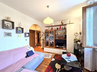 Appartamento in vendita a Lucca, Ponte a m... - foto 3