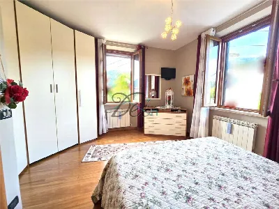 Appartamento in vendita a Lucca, Ponte a m... - foto 7