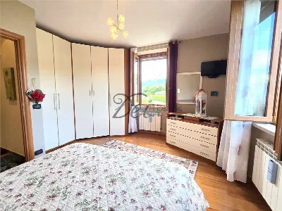 Appartamento in vendita a Lucca, Ponte a m... - foto 8