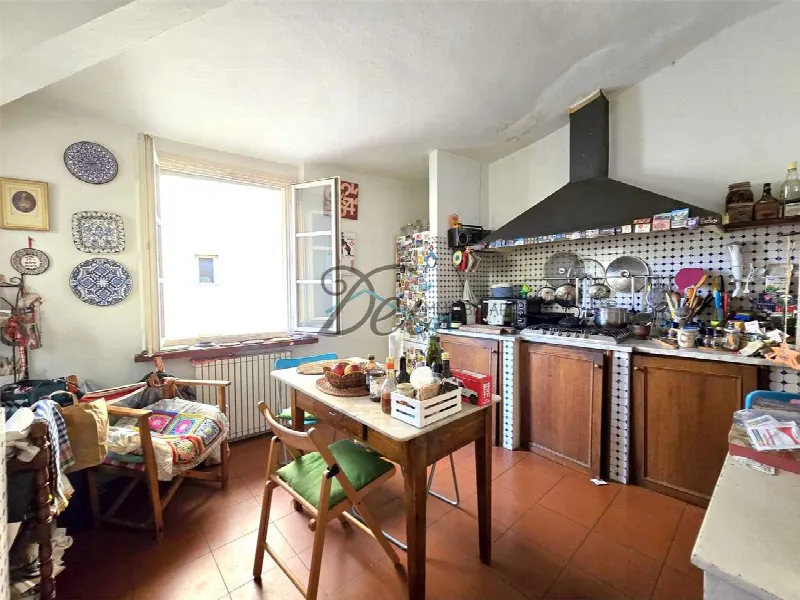 Appartamento in vendita a Lucca, Centro storico - foto 10