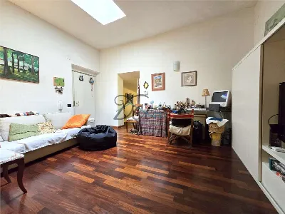 Appartamento in vendita a Lucca, Centro st... - foto 4