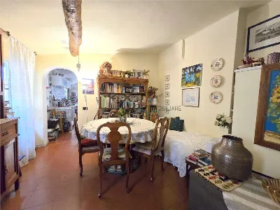 Appartamento in vendita a Lucca, Centro st... - foto 6