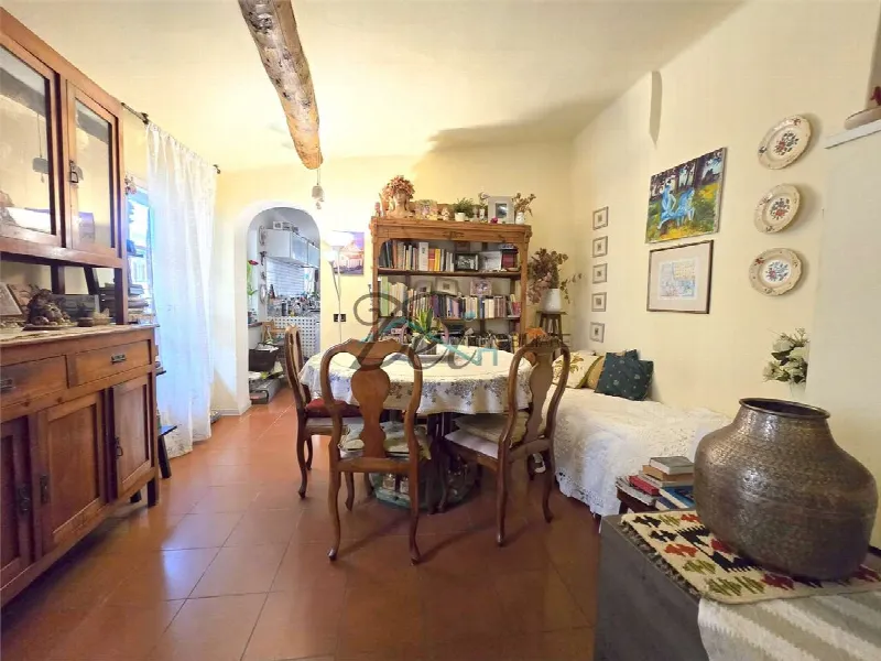 Appartamento in vendita a Lucca, Centro storico - foto 7