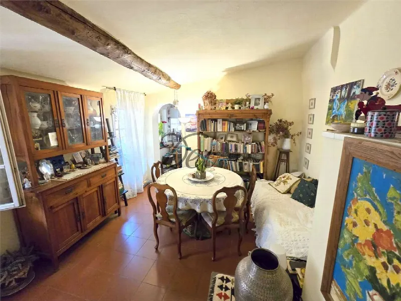 Appartamento in vendita a Lucca, Centro storico - foto 9