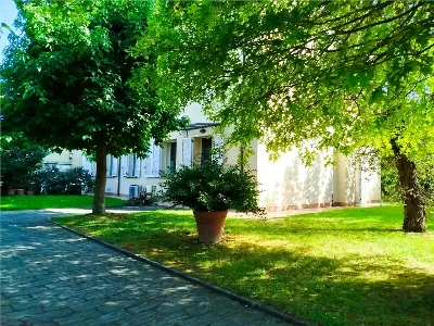 Appartamento in vendita a Capannori - foto 1