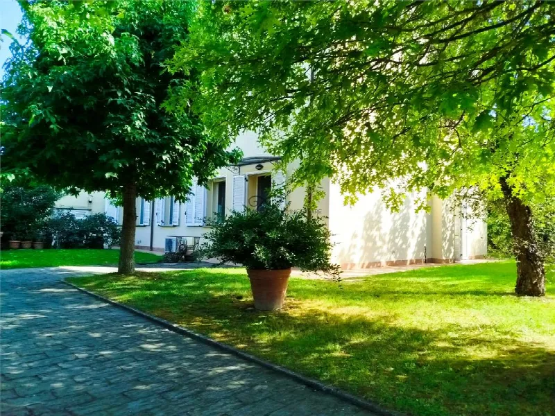 Appartamento in vendita a Capannori - foto 1