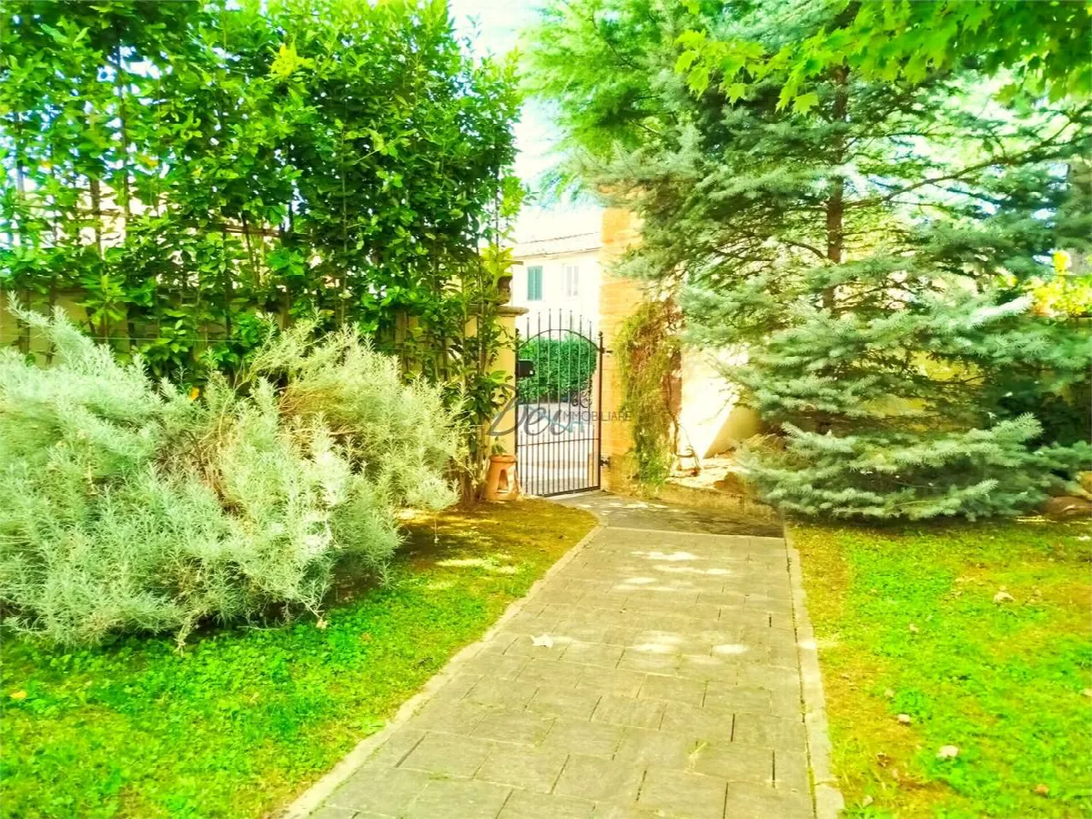 Appartamento in vendita a Capannori - foto 2