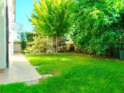 Appartamento in vendita a Capannori - foto 3