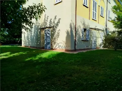 Appartamento in vendita a Capannori - foto 4