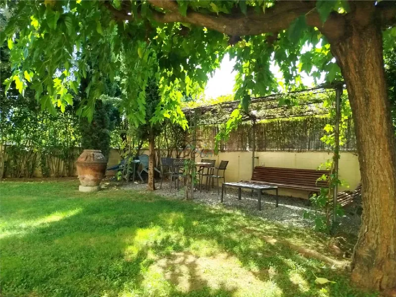 Appartamento in vendita a Capannori - foto 5
