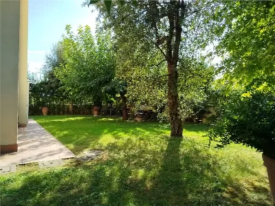 Appartamento in vendita a Capannori - foto 6