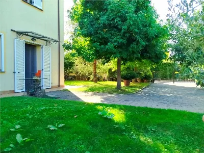 Appartamento in vendita a Capannori - foto 7