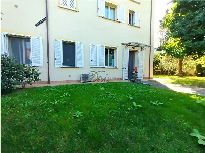 Appartamento in vendita a Capannori - foto 8