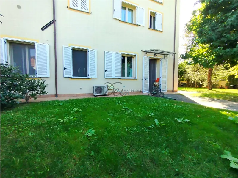 Appartamento in vendita a Capannori - foto 8