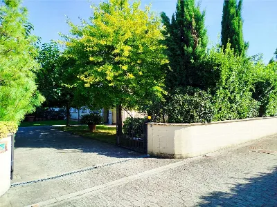 Appartamento in vendita a Capannori - foto 9