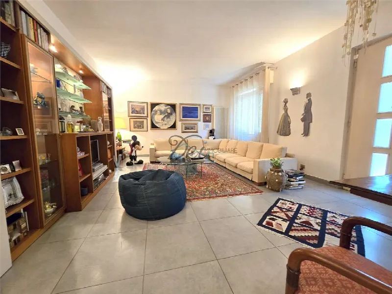 Villa in vendita a Capannori - foto 10