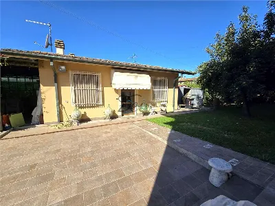 Villa in vendita a Capannori - foto 5