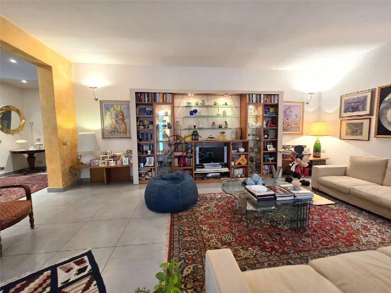 Villa in vendita a Capannori - foto 7
