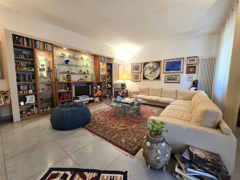 Villa in vendita a Capannori - foto 8