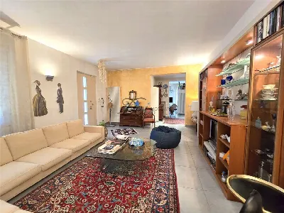 Villa in vendita a Capannori - foto 9