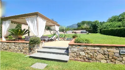 Villa in vendita a Capannori - foto 10