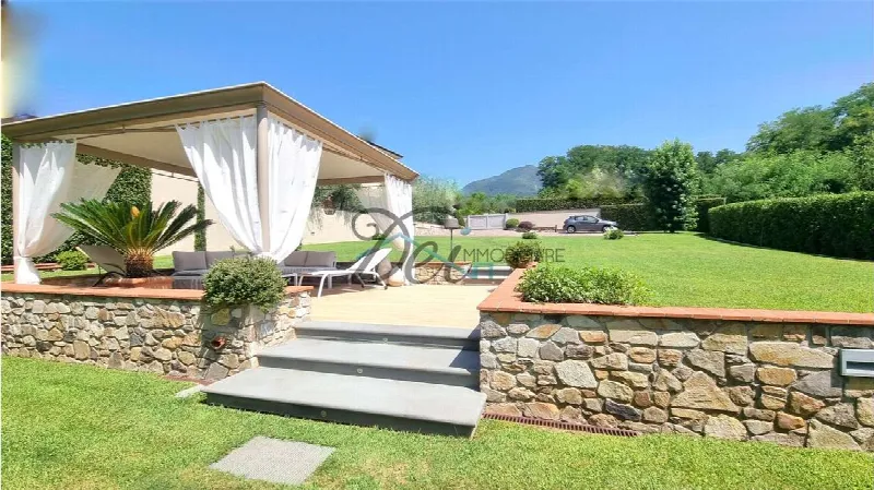 Villa in vendita a Capannori - foto 10