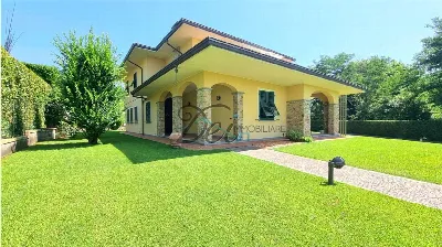 Villa in vendita a Capannori - foto 3