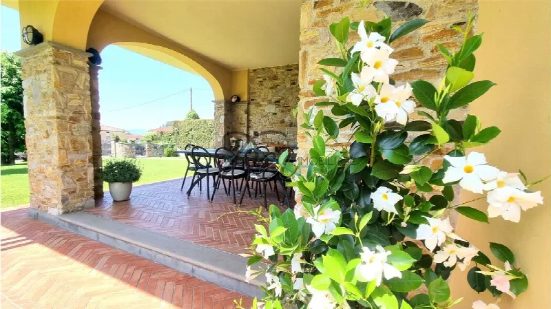 Villa in vendita a Capannori - foto 6