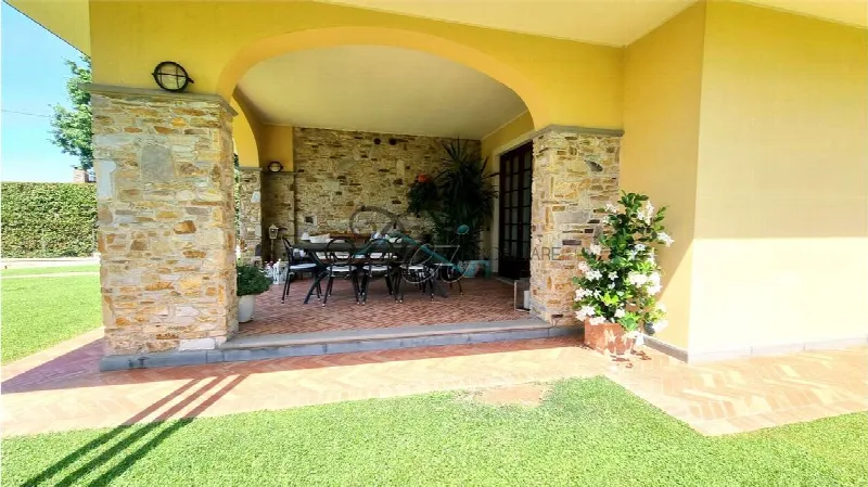 Villa in vendita a Capannori - foto 7