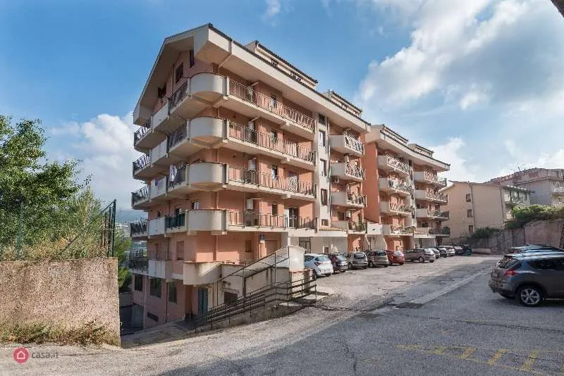 Appartamento in vendita a Monreale - foto 1