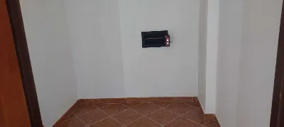 Appartamento in vendita a Monreale - foto 10