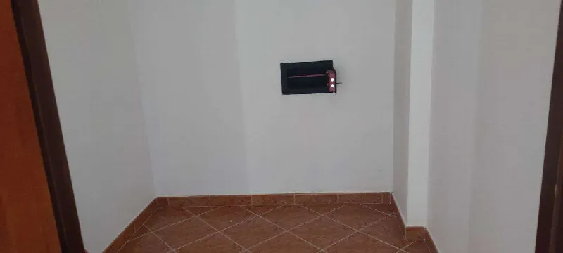 Appartamento in vendita a Monreale - foto 10