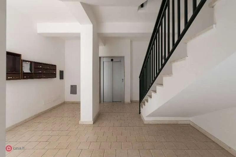 Appartamento in vendita a Monreale - foto 2