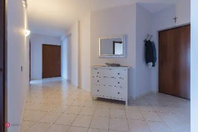Appartamento in vendita a Monreale - foto 3