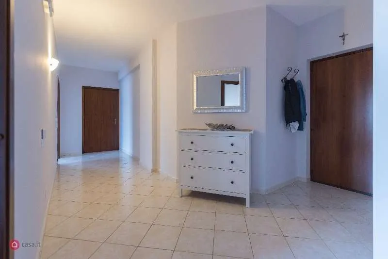 Appartamento in vendita a Monreale - foto 3