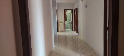 Appartamento in vendita a Monreale - foto 5