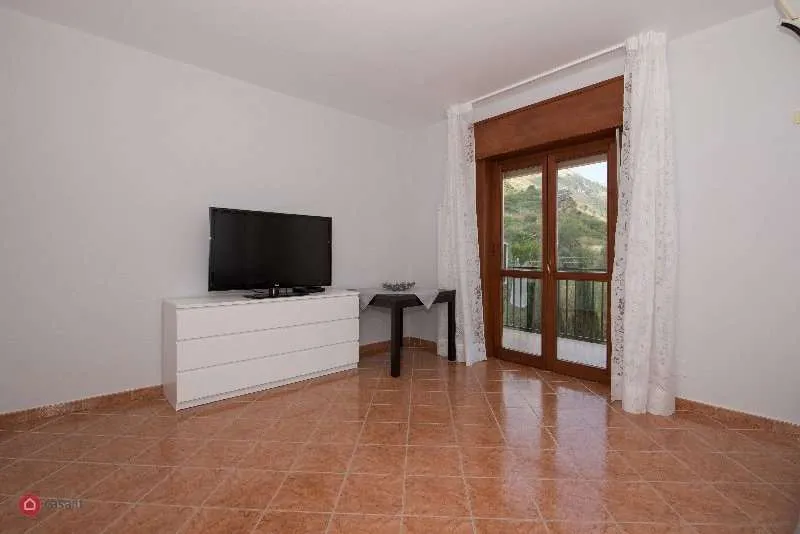 Appartamento in vendita a Monreale - foto 6