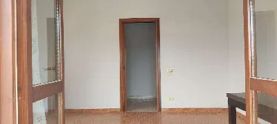 Appartamento in vendita a Monreale - foto 7