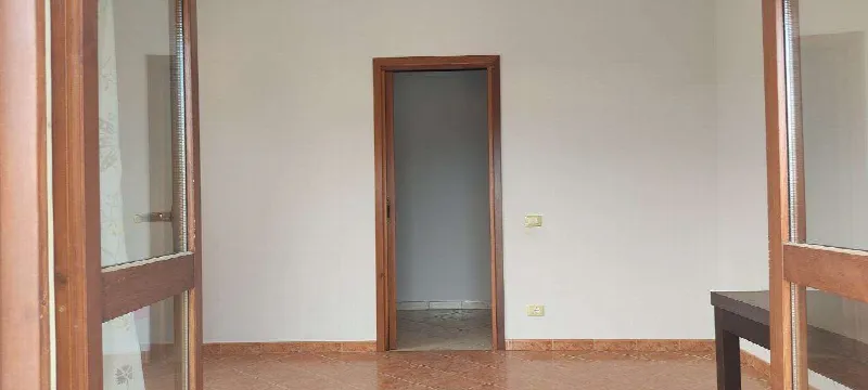 Appartamento in vendita a Monreale - foto 7